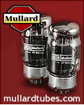 mullardtubes.com