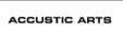 AccusticArts