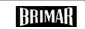 BrimarTubes