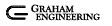 GrahamEngineering