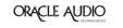 OracleAudio