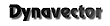 Dynavector