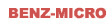 BenzMicro