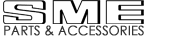 SMEParts&Accessories