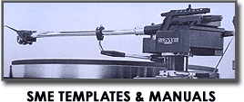 SMEMANUALS&TEMPLATES