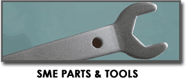 SMEPARTS&TOOLS