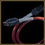 cardas power cord