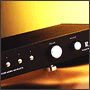 preamps