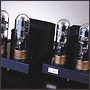 tube amps