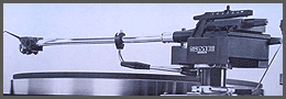 SME MANUALS & TEMPLATES