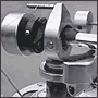 SME 3009 Parts
