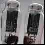 Mullard Tubes & Brimar Tubes | BRAND NEW Old Stock!