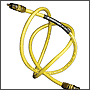 Kimber Kable video interconnects