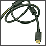 Kimber Kable digital interconnects