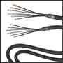Kimber Kable speaker cable
